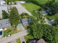 126 GZOWSKI STREET | Guelph-Eramosa Ontario | Slide Image Five