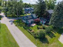 126 GZOWSKI STREET | Guelph-Eramosa Ontario | Slide Image Six