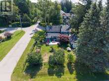 126 GZOWSKI STREET | Guelph-Eramosa Ontario | Slide Image Seven