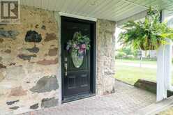 126 GZOWSKI STREET | Guelph-Eramosa Ontario | Slide Image Nine
