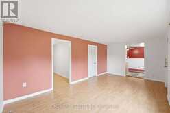 977 COUNTY RD 38 | Campbellford Ontario | Slide Image Ten