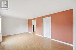 977 COUNTY RD 38 | Campbellford Ontario | Slide Image Twelve