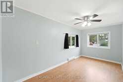 977 COUNTY RD 38 | Campbellford Ontario | Slide Image Thirteen