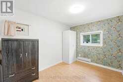 977 COUNTY RD 38 | Campbellford Ontario | Slide Image Sixteen