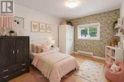 977 COUNTY RD 38 | Campbellford Ontario | Slide Image Seventeen