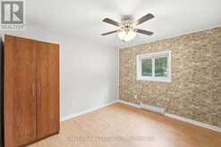 977 COUNTY RD 38 | Campbellford Ontario | Slide Image Nineteen