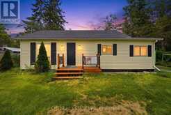 977 COUNTY RD 38 | Campbellford Ontario | Slide Image One