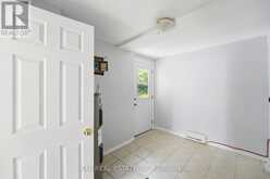 977 COUNTY RD 38 | Campbellford Ontario | Slide Image Twenty-six