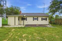 977 COUNTY RD 38 | Campbellford Ontario | Slide Image Twenty-nine