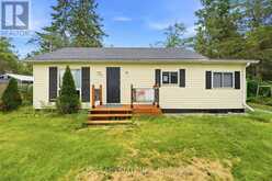 977 COUNTY RD 38 | Campbellford Ontario | Slide Image Two