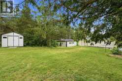 977 COUNTY RD 38 | Campbellford Ontario | Slide Image Thirty
