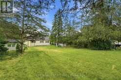 977 COUNTY RD 38 | Campbellford Ontario | Slide Image Thirty-two