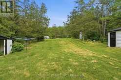 977 COUNTY RD 38 | Campbellford Ontario | Slide Image Thirty-three