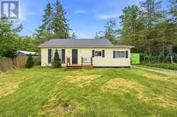 977 COUNTY RD 38 | Campbellford Ontario | Slide Image Three