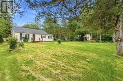 977 COUNTY RD 38 | Campbellford Ontario | Slide Image Four