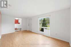 977 COUNTY RD 38 | Campbellford Ontario | Slide Image Six