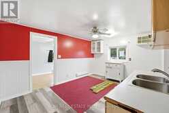977 COUNTY RD 38 | Campbellford Ontario | Slide Image Eight