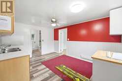 977 COUNTY RD 38 | Campbellford Ontario | Slide Image Nine