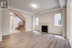 59 HAGER CREK TERRACE | Hamilton Ontario | Slide Image Twelve