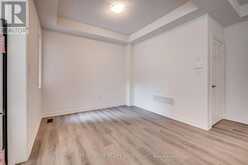 59 HAGER CREK TERRACE | Hamilton Ontario | Slide Image Thirteen
