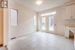 59 HAGER CREK TERRACE | Hamilton Ontario | Slide Image Fifteen