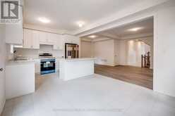 59 HAGER CREK TERRACE | Hamilton Ontario | Slide Image Seventeen