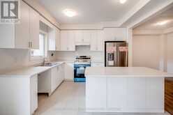 59 HAGER CREK TERRACE | Hamilton Ontario | Slide Image Eighteen