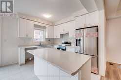 59 HAGER CREK TERRACE | Hamilton Ontario | Slide Image Nineteen