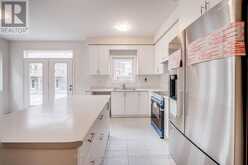 59 HAGER CREK TERRACE | Hamilton Ontario | Slide Image Twenty