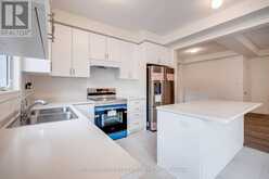 59 HAGER CREK TERRACE | Hamilton Ontario | Slide Image Twenty-one