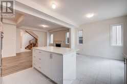 59 HAGER CREK TERRACE | Hamilton Ontario | Slide Image Twenty-two