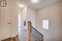 59 HAGER CREK TERRACE | Hamilton Ontario | Slide Image Twenty-six