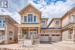 59 HAGER CREK TERRACE | Hamilton Ontario | Slide Image Two