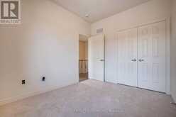 59 HAGER CREK TERRACE | Hamilton Ontario | Slide Image Thirty
