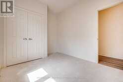 59 HAGER CREK TERRACE | Hamilton Ontario | Slide Image Thirty-two