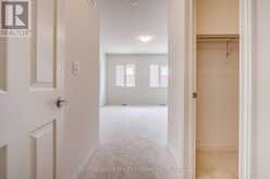 59 HAGER CREK TERRACE | Hamilton Ontario | Slide Image Thirty-six