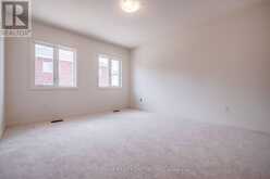59 HAGER CREK TERRACE | Hamilton Ontario | Slide Image Thirty-seven