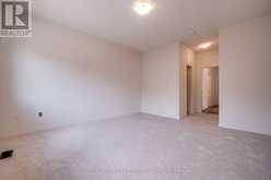 59 HAGER CREK TERRACE | Hamilton Ontario | Slide Image Thirty-eight