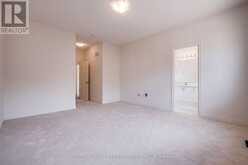 59 HAGER CREK TERRACE | Hamilton Ontario | Slide Image Thirty-nine