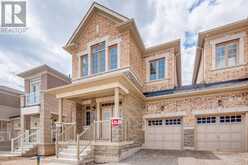 59 HAGER CREK TERRACE | Hamilton Ontario | Slide Image Three