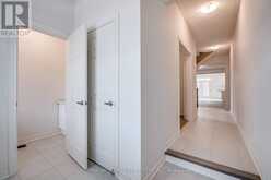 59 HAGER CREK TERRACE | Hamilton Ontario | Slide Image Six