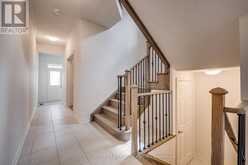 59 HAGER CREK TERRACE | Hamilton Ontario | Slide Image Nine
