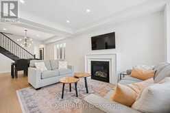 31 WILLIAM DUNLOP STREET | Kitchener Ontario | Slide Image Ten