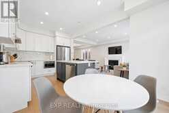 31 WILLIAM DUNLOP STREET | Kitchener Ontario | Slide Image Twelve