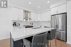31 WILLIAM DUNLOP STREET | Kitchener Ontario | Slide Image Thirteen