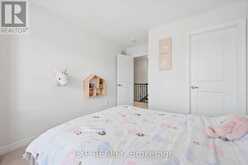 31 WILLIAM DUNLOP STREET | Kitchener Ontario | Slide Image Eighteen