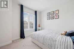 31 WILLIAM DUNLOP STREET | Kitchener Ontario | Slide Image Nineteen