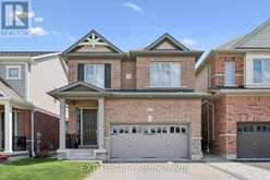 31 WILLIAM DUNLOP STREET | Kitchener Ontario | Slide Image One