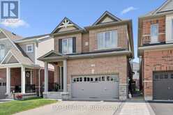 31 WILLIAM DUNLOP STREET | Kitchener Ontario | Slide Image Two