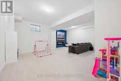 31 WILLIAM DUNLOP STREET | Kitchener Ontario | Slide Image Thirty